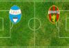 infobetting pronostici|Pronostici calcio, tennis, basket, ciclismo, formazioni .